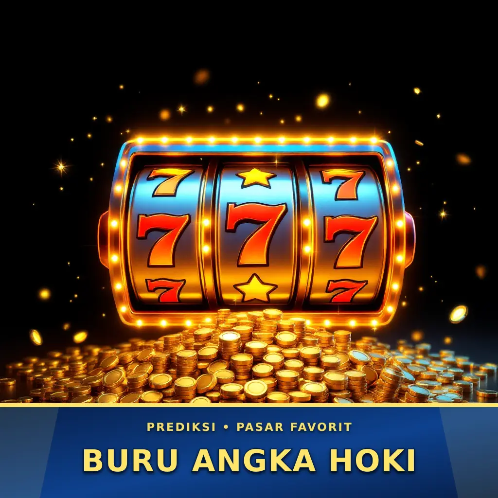 SITUS ASIA